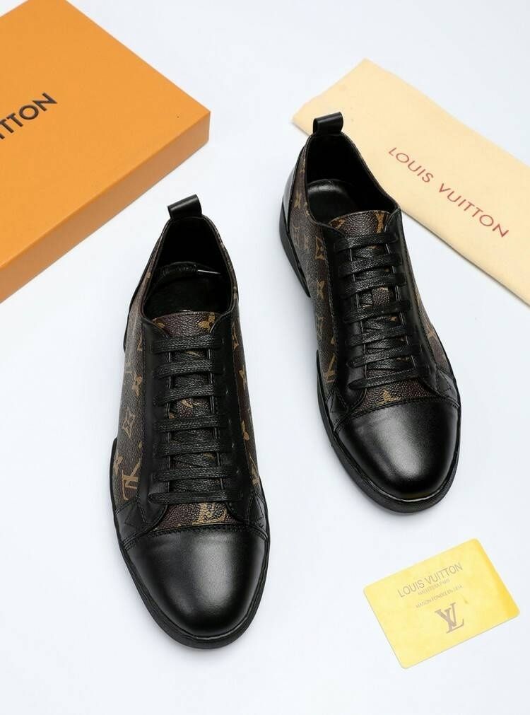 New Collection Fashion Shoes L3382 New Collection Fashion Shoes L3382