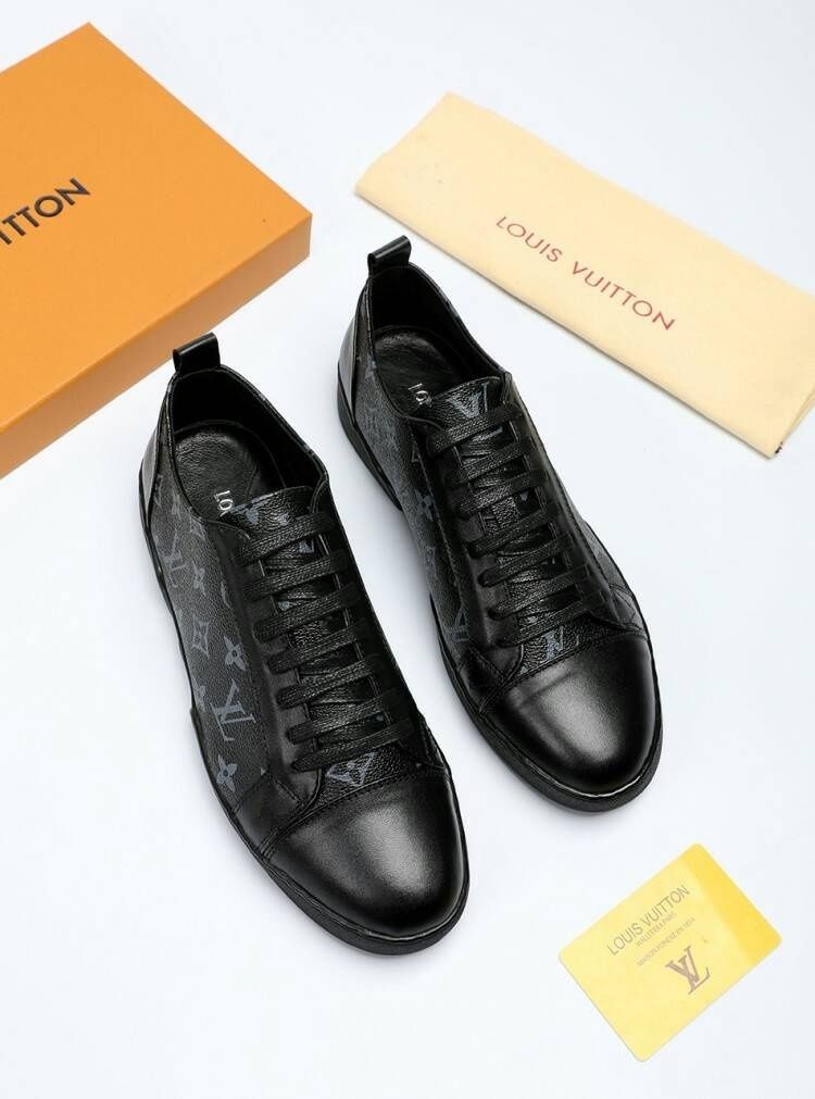 New Collection Fashion Shoes L3382 New Collection Fashion Shoes L3382