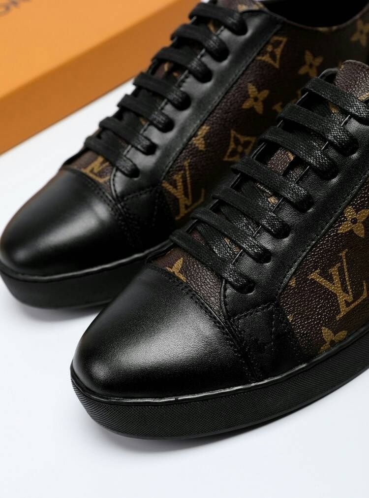 New Collection Fashion Shoes L3382 New Collection Fashion Shoes L3382