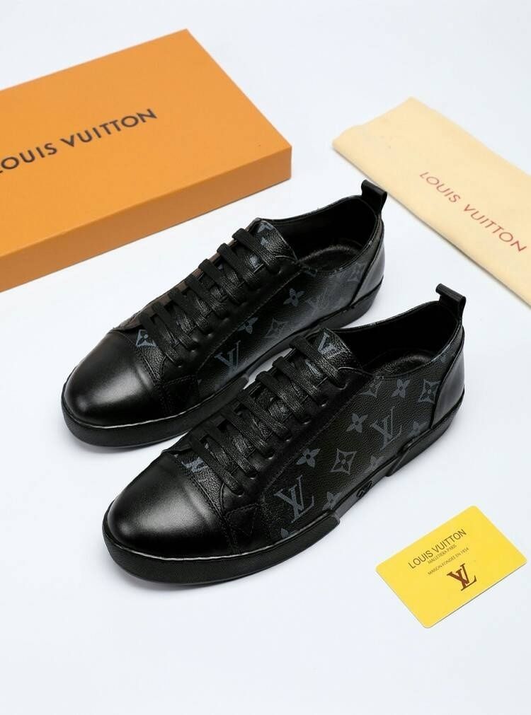 New Collection Fashion Shoes L3382 New Collection Fashion Shoes L3382