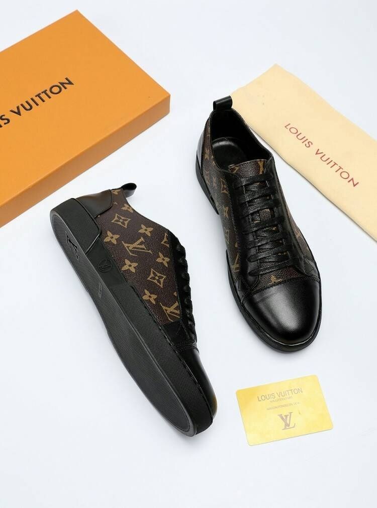 New Collection Fashion Shoes L3382 New Collection Fashion Shoes L3382