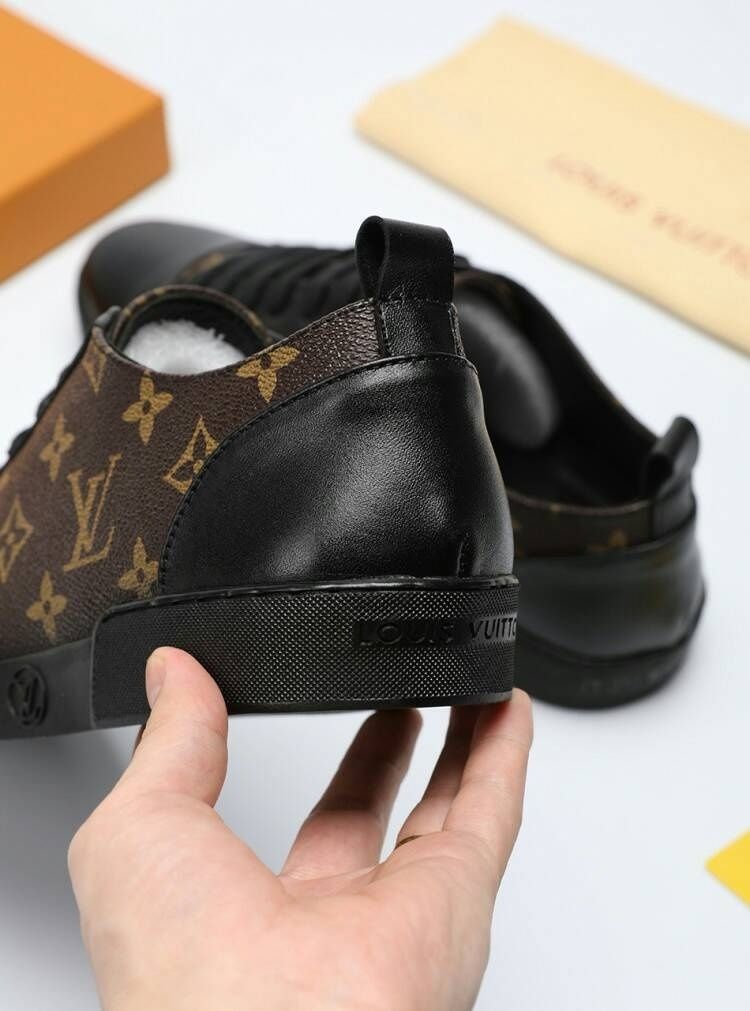 New Collection Fashion Shoes L3382 New Collection Fashion Shoes L3382