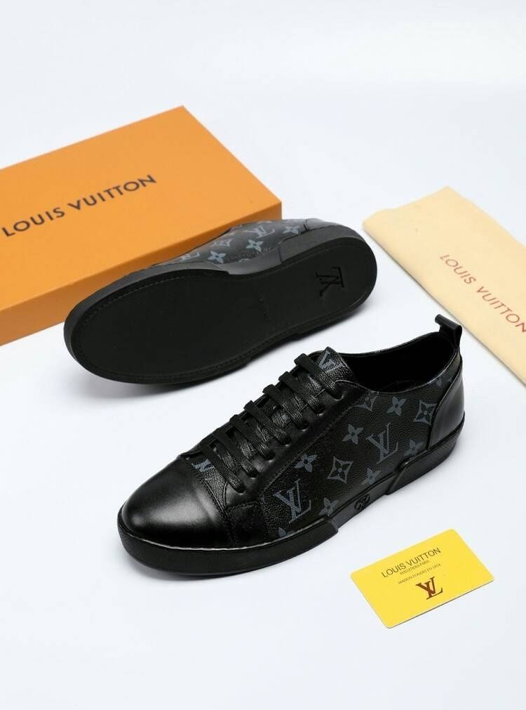 New Collection Fashion Shoes L3382 New Collection Fashion Shoes L3382