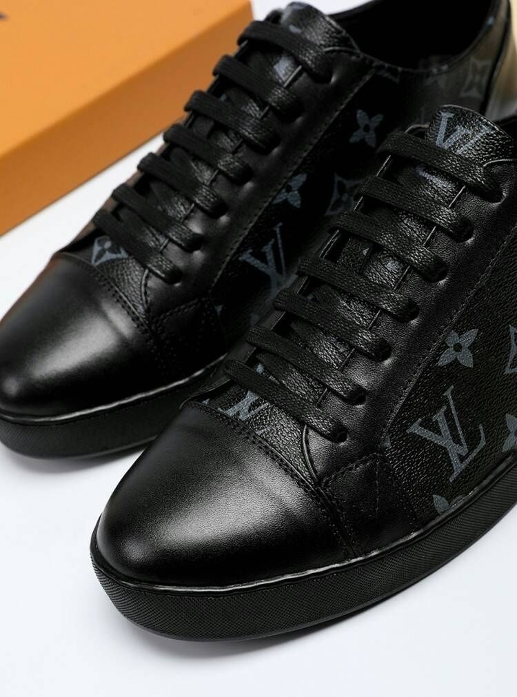 New Collection Fashion Shoes L3382 New Collection Fashion Shoes L3382