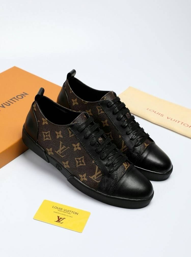 New Collection Fashion Shoes L3382 New Collection Fashion Shoes L3382