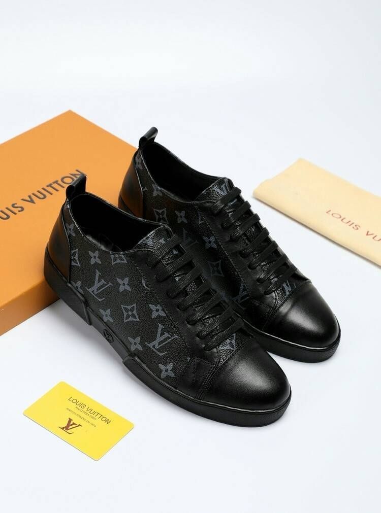 New Collection Fashion Shoes L3382 New Collection Fashion Shoes L3382