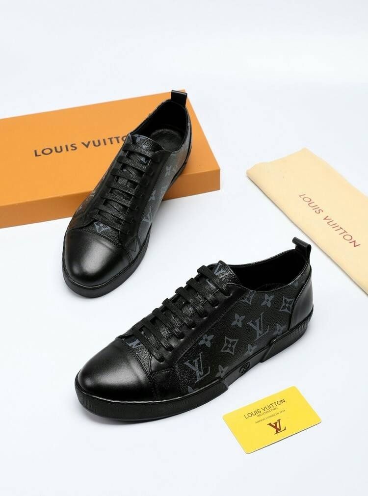 New Collection Fashion Shoes L3382 New Collection Fashion Shoes L3382