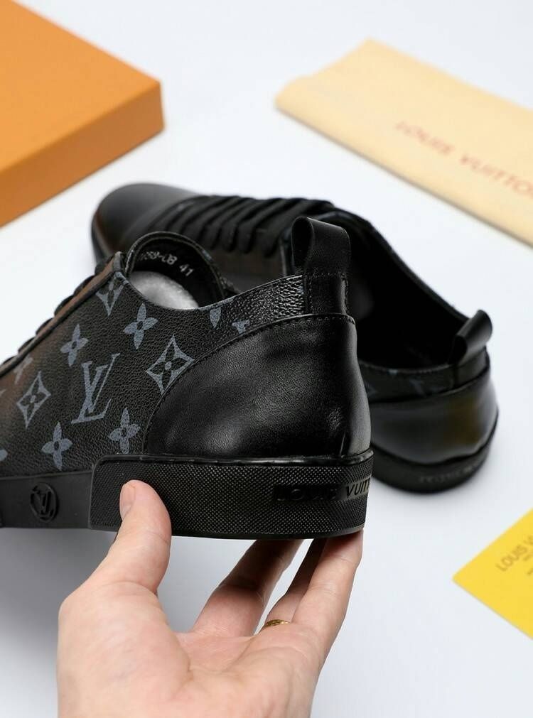 New Collection Fashion Shoes L3382 New Collection Fashion Shoes L3382