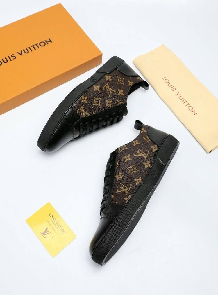 New Collection Fashion Shoes L3382 New Collection Fashion Shoes L3382