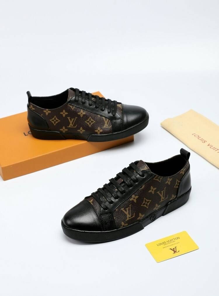 New Collection Fashion Shoes L3382 New Collection Fashion Shoes L3382