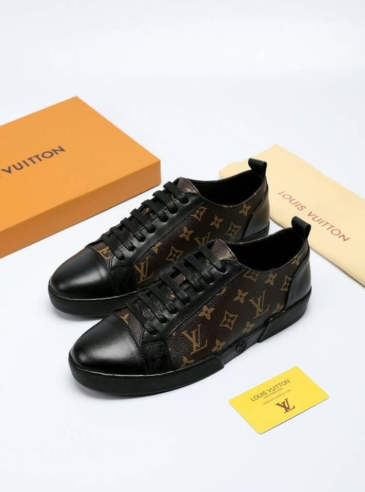 New Collection Fashion Shoes L3382 New Collection Fashion Shoes L3382