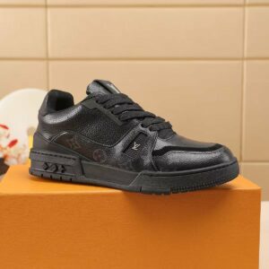 New Collection Fashion Shoes L3379