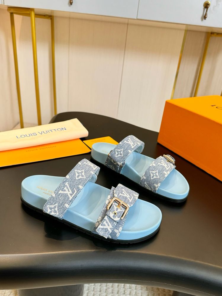 New Collection Fashion Shoes L3333 New Collection Fashion Shoes L3333