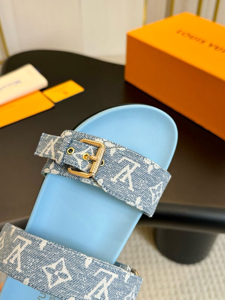 New Collection Fashion Shoes L3333 New Collection Fashion Shoes L3333