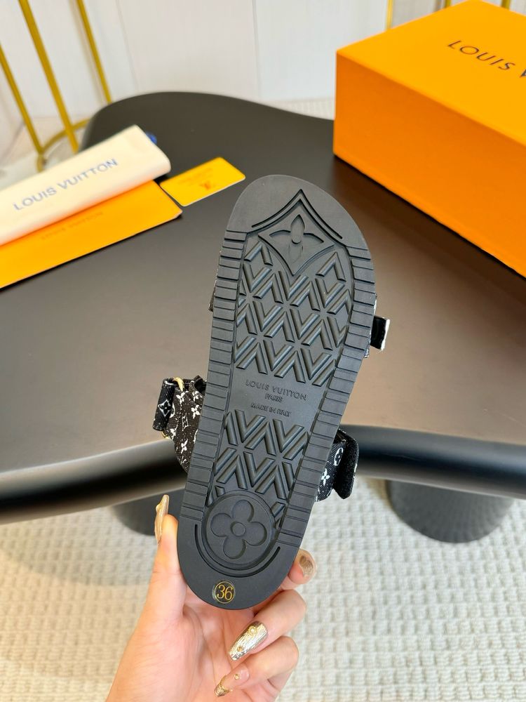 New Collection Fashion Shoes L3333 New Collection Fashion Shoes L3333