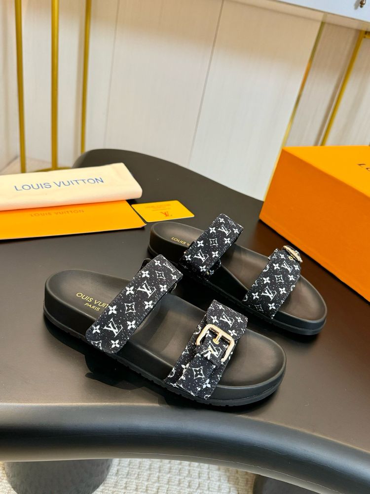 New Collection Fashion Shoes L3333 New Collection Fashion Shoes L3333