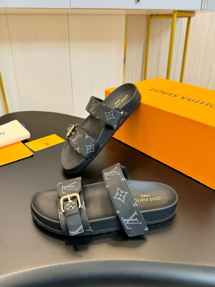 New Collection Fashion Shoes L3333 New Collection Fashion Shoes L3333