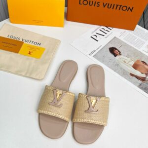 New Collection Fashion Shoes L3331