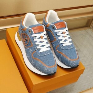 Iconic Street Daily Shoes L3337