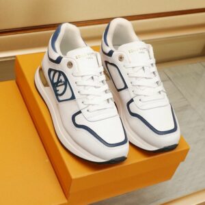 New Collection Fashion Shoes L3337.1