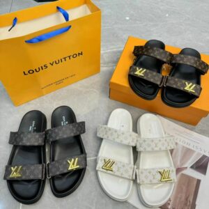 New Collection Fashion Shoes L3334