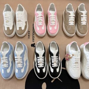 New Collection Fashion Shoes L3331