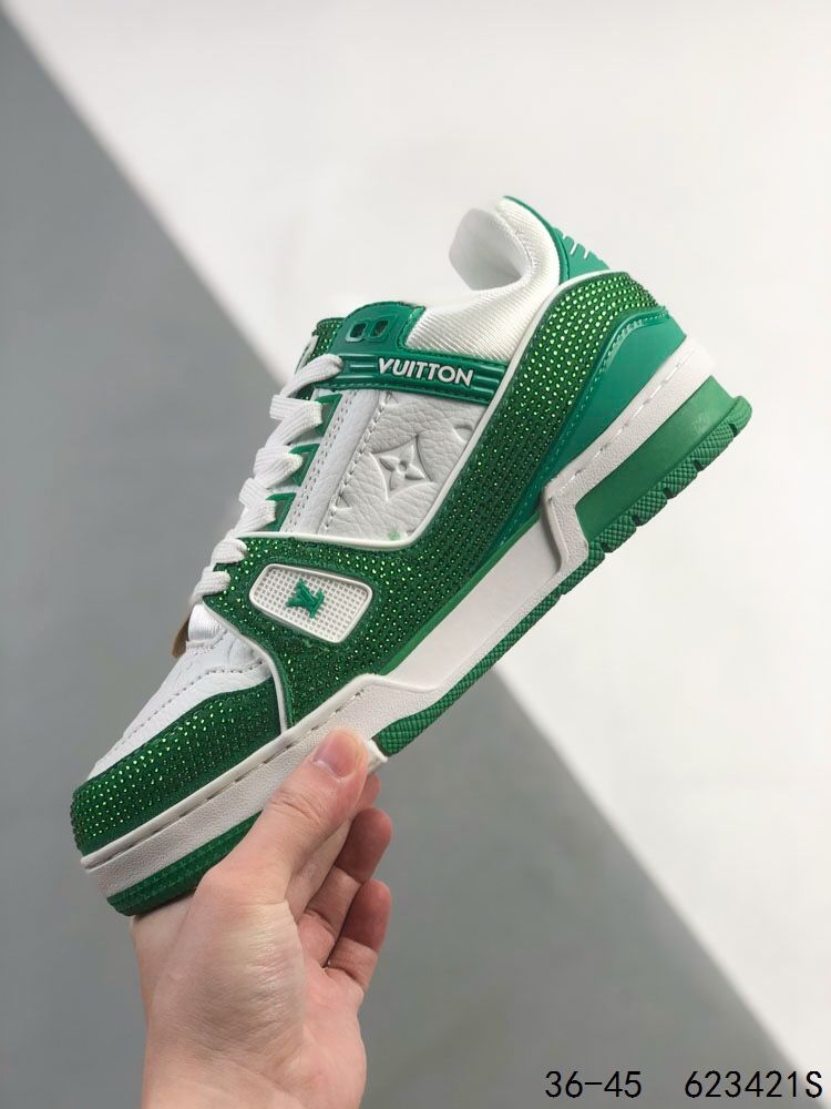 New Collection Fashion Shoes L3324.1 New Collection Fashion Shoes L3324.1