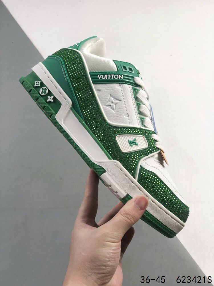 New Collection Fashion Shoes L3324.1 New Collection Fashion Shoes L3324.1