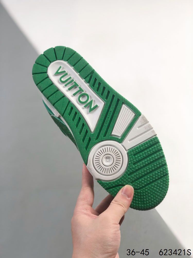 New Collection Fashion Shoes L3324.1 New Collection Fashion Shoes L3324.1