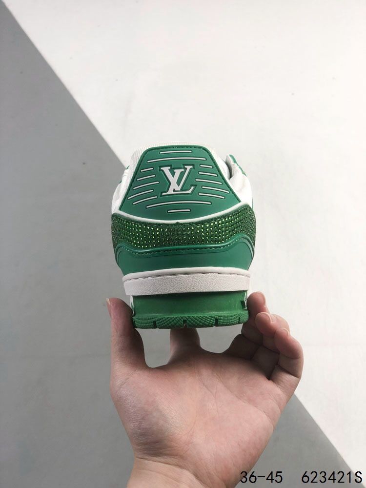 New Collection Fashion Shoes L3324.1 New Collection Fashion Shoes L3324.1