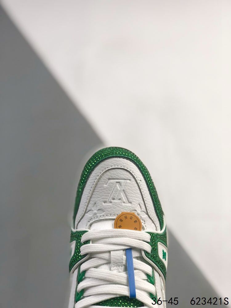 New Collection Fashion Shoes L3324.1 New Collection Fashion Shoes L3324.1