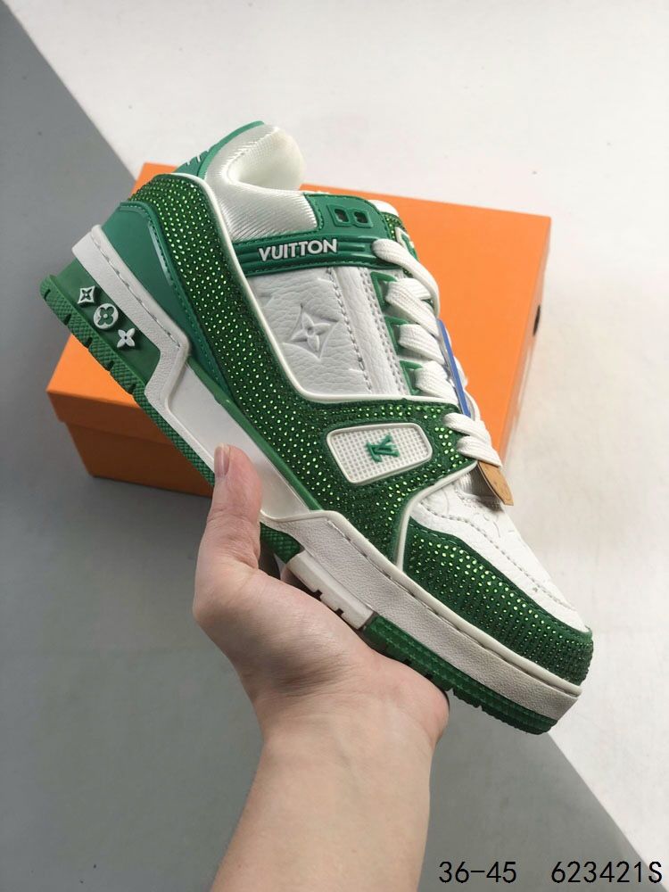 New Collection Fashion Shoes L3324.1 New Collection Fashion Shoes L3324.1