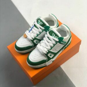 New Collection Fashion Shoes L3324.1