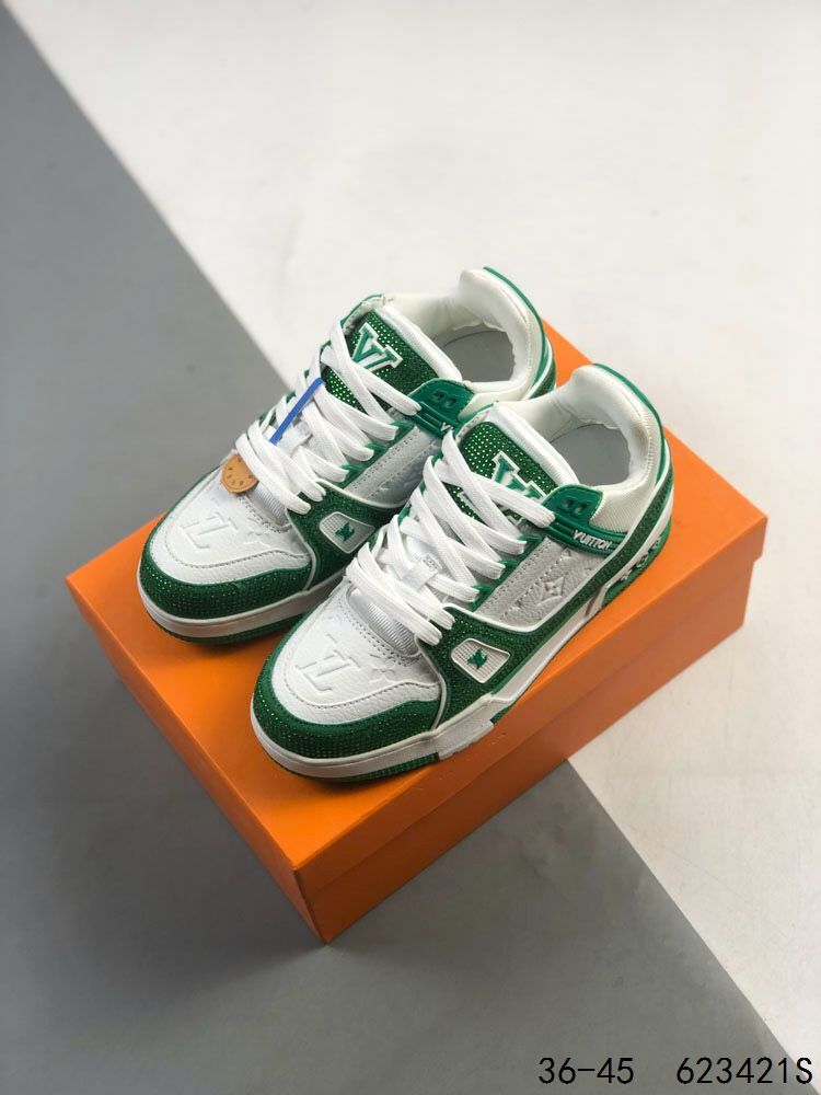 New Collection Fashion Shoes L3324.1 New Collection Fashion Shoes L3324.1