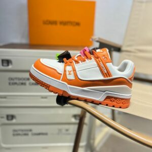 New Collection Fashion Shoes L3324