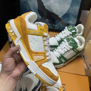 New Collection Fashion Shoes L3322