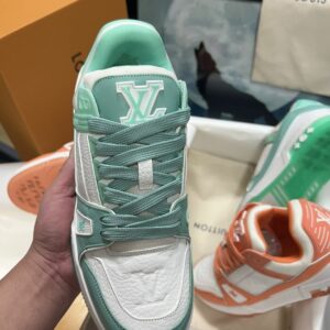 New Collection Fashion Shoes L3320.1