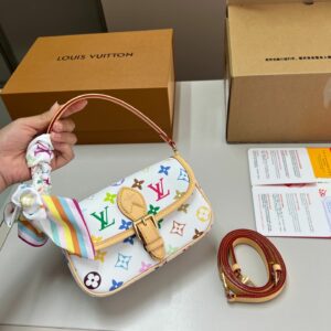 New Collection Fashion Bag L5161