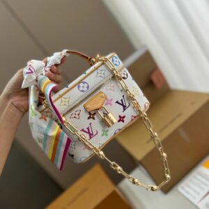 New Collection Fashion Bag L5162