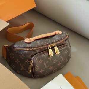 New Collection Fashion Bag L5160