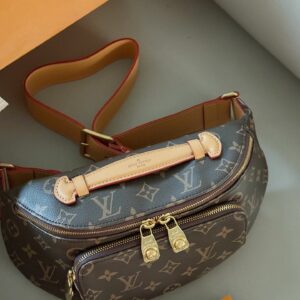 Daily Street Style Bag L5160