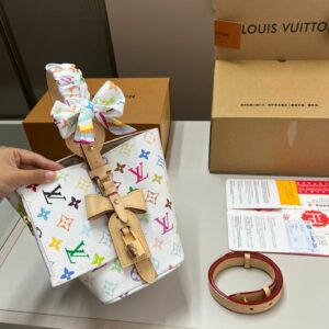 New Collection Fashion Bag L5163