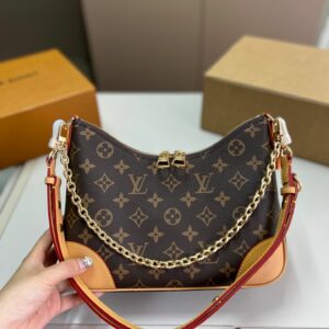 New Collection Fashion Bag L5164