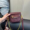 New Collection Fashion CN Handbag 8037