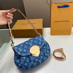 New Collection Fashion Bag L5165