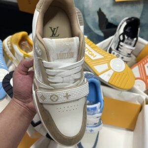 New Collection Fashion Shoes L3319