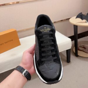 Luxe Style Fashion Shoes L3320
