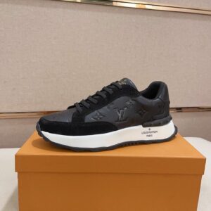 New Collection Fashion Shoes L3320