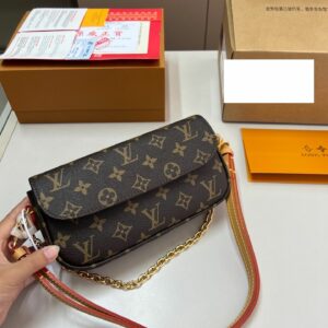 New Collection Fashion Bag  L5166