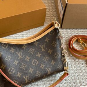 Daily Street Style Bag L5167